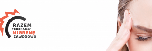 Ona nie daje im pracować! Pracodawcy stoją przed dużym wyzwaniem.