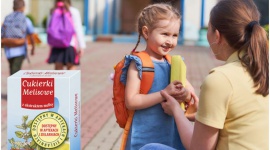 3 metody na pokonanie o stresu Zdrowie, BIZNES - Kiedy pierwsze emocje związane z rozpoczęciem szkoły przez Wasze dziecko opadną, pojawiają się następne – jakie zajęcia dodatkowe wybrać? To kolejne ważne decyzje, którym może towarzyszyć duża dawka stresu.