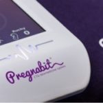 Nestmedic: pozytywny wynik audytu recertyfikacyjnego