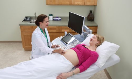 Affidea i GE Healthcare zawarły partnerstwo technologiczne o wartości $100 mln