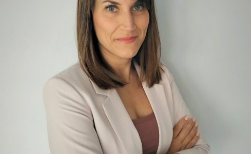 Fajerwerki a nasze bezpieczeństwo