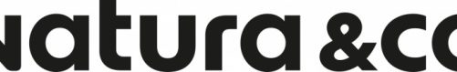 Połączenie sfinalizowane. Avon został częścią Natura &Co