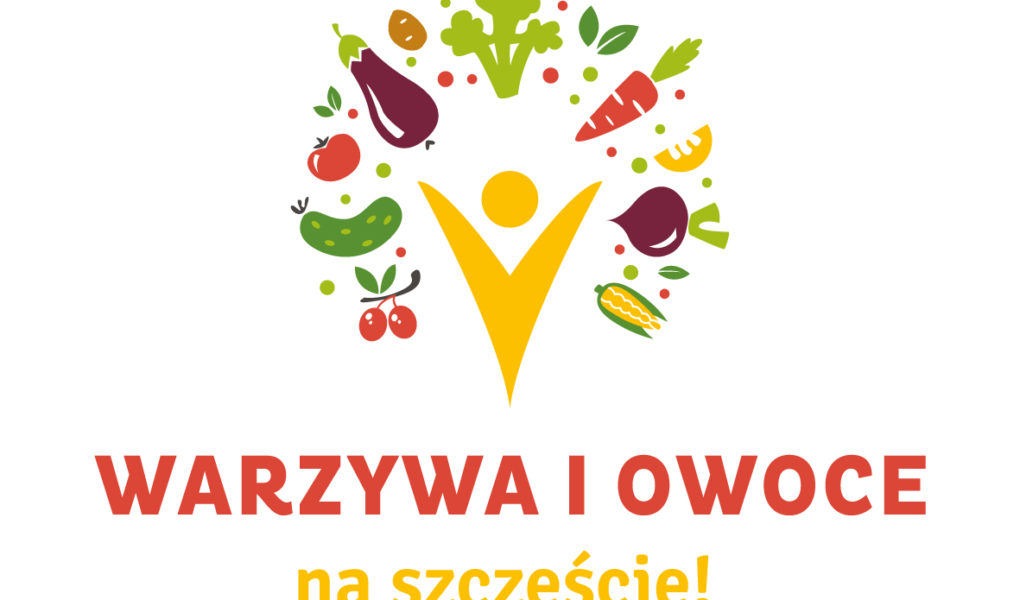 Jaki kształt ma zdrowie?