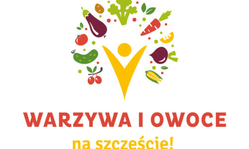 Jaki kształt ma zdrowie?
