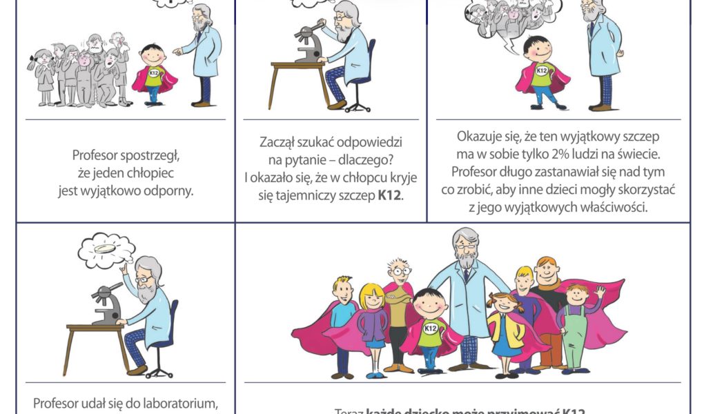 Streptococcus salivarius K12