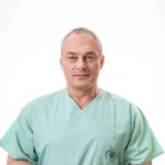 Operacje laparoskopowe – na czym polega małoinwazyjna chirurgia?