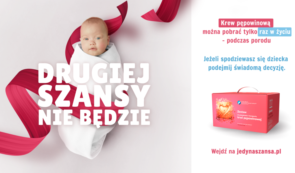 PBKM_KV_final Drugiej szansy nie będzie