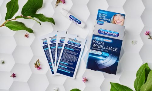 Wybielanie zębów – która z dostępnych metod jest dla Ciebie?