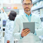 Nowe rozwiązanie – czat z farmaceutą Super-Pharm