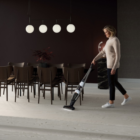 Jakość powietrza w naszych domach ma znaczenie Zdrowie, BIZNES - Nie zawsze zdajemy sobie sprawę, że zła jakość powietrza na zewnątrz przekłada się także na jego jakość w naszych mieszkaniach.