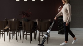 Jakość powietrza w naszych domach ma znaczenie Zdrowie, BIZNES - Nie zawsze zdajemy sobie sprawę, że zła jakość powietrza na zewnątrz przekłada się także na jego jakość w naszych mieszkaniach.