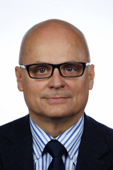 Nowe inwestycje: Normobaria Zdrowie, BIZNES - Źródło: portal Businessman Today. Wywiadu udziela pan Krzysztof Polasik-Lipiński, prezes grupy Ekonstal