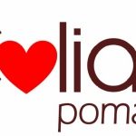 Colian przekaże 160 tysięcy produktów szpitalom zakaźnym