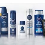 Artykuł eksperta NIVEA MEN – prawidłowa pielęgnacja mężczyzn!
