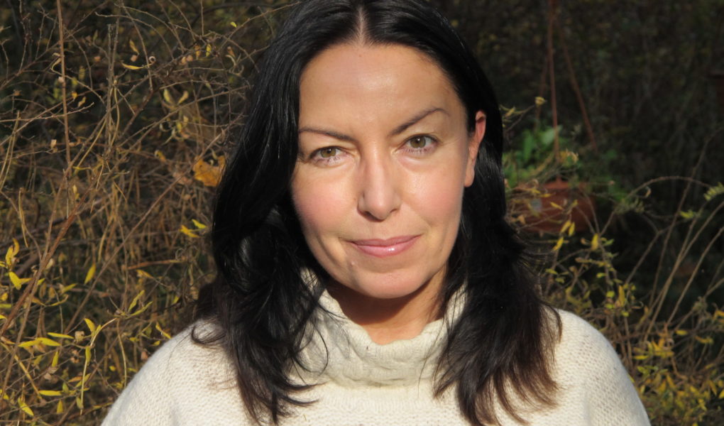 ElzbietaDudzinska ODDECH W CZASACH ZARAZY