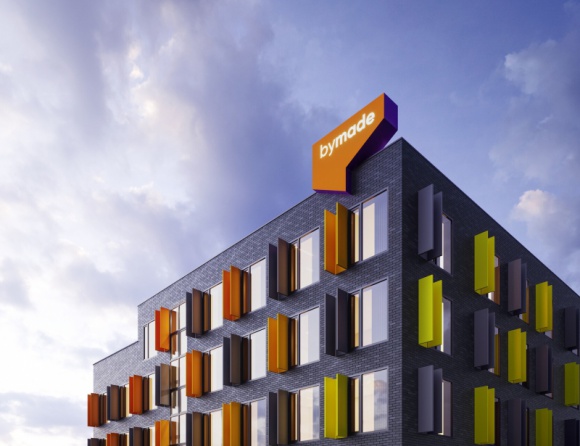 Inwestorzy też dostają pomoc