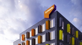 Inwestorzy też dostają pomoc BIZNES, Farmacja - Nie tylko osoby kupujące mieszkania mogą liczyć na pomoc i działania specjalnie. Duże wsparcie dostają także nabywcy lokali inwestycyjnych, którzy korzystają z możliwości odliczenia podatku, pomocy doradców i wielowymiarowej opieki profesjonalnego operatora.