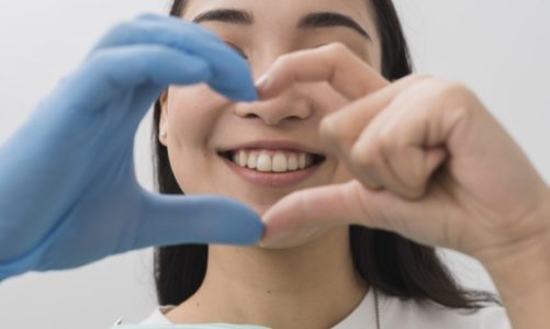 Ruszyła autorska tarcza antykryzysowa – SOS dla gabinetów!