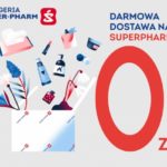 Super-Pharm przygotował promocyjną kampanię telewizyjną w warunkach home office