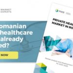 Rumuni będą płacić mniej za prywatne usługi i produkty zdrowotne w 2020 r.