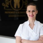 Cykl: Zapytaj stomatologa – Dieta dla zdrowych zębów