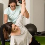 Bezpieczny Fizjoterapeuta okiem prawnika – bezpłatny webinar dla fizjoterapeutów