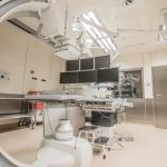 Dwa oddziały PAKS oddelegowane do walki z COVID-19 wznawiają przyjęcia planowe