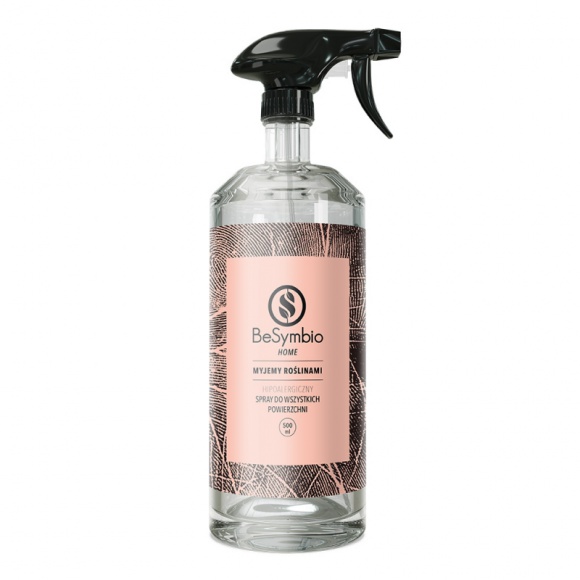 Czy Twój dom jest przygotowany na raczkowanie Twojego dziecka? Zdrowie, BIZNES - Każdy rodzic czeka na skok rozwojowy swojego dziecka. Jedynym z nich jest raczkowanie - maluch zyskuje umiejętność przemieszczania się, poznawania świata, a my zachodzimy w głowę, czy jest bezpieczny i nic złego mu się nie przydarzy.