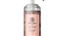 Czy Twój dom jest przygotowany na raczkowanie Twojego dziecka? Zdrowie, BIZNES - Każdy rodzic czeka na skok rozwojowy swojego dziecka. Jedynym z nich jest raczkowanie - maluch zyskuje umiejętność przemieszczania się, poznawania świata, a my zachodzimy w głowę, czy jest bezpieczny i nic złego mu się nie przydarzy.