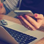 Telemedycyna pod obserwacją cyberprzestępców