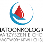 Bezpieczna chemioterapia w czasie epidemii koronawirusa