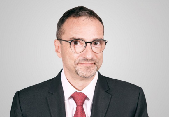 Pandemiczny egzamin z ochrony zdrowia Zdrowie, BIZNES - Jak zmieni się opieka zdrowotna pod wpływem pandemii i jak powinna się do tych zmian przygotować?