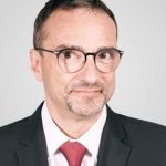 Pandemiczny egzamin z ochrony zdrowia