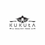Raport: „Jak odżywiają się Polacy? Kukuła Healthy Food 2020”