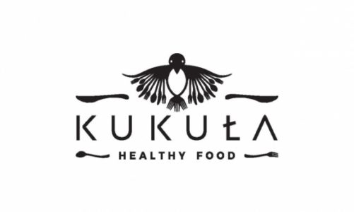 Raport: „Jak odżywiają się Polacy? Kukuła Healthy Food 2020”