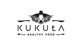 Raport: „Jak odżywiają się Polacy? Kukuła Healthy Food 2020” Zdrowie, BIZNES - Polacy deklarują, że chcą odżywiać się zdrowo i dbają o aktywny tryb życia - takie optymistyczne dane wynikają z najnowszego badania przeprowadzonego przez firmę Kukuła Healthy Food*. Trend zdrowego odżywiania jest bardzo silny i nadal ma tendencję wzrostową.