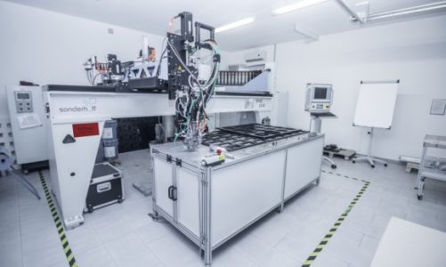 Najskuteczniejsze metody dezynfekcji powierzchni