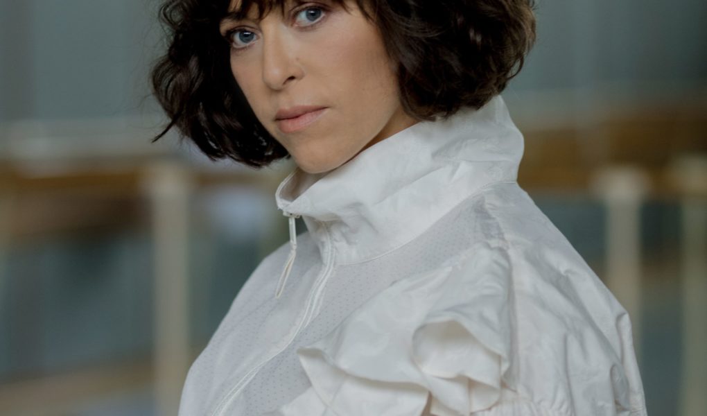 Dlaczego tak trudno opiekunom prosić o pomoc?