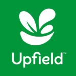 Badanie Upfield: w czasie izolacji Polacy jedli bardziej roślinnie