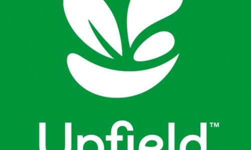 Badanie Upfield: w czasie izolacji Polacy jedli bardziej roślinnie