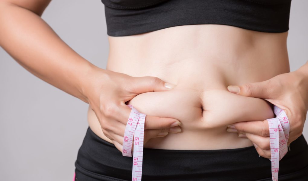 27da978252e4b343c00ed7e95975b27e-scaled Liposukcja laserowa, czyli wymodelowane ciało w kilka dni