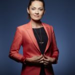 Dynamicznie rosnąca STADA Polska z nową dyrektor generalną