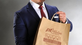 Gastronomia staje się branżą innowacyjną Zdrowie, BIZNES - Nie ma wątpliwości, że rozwiązanie problemu nadwagi i otyłości to doskonała okazja biznesowa. Na tym rynku swoje miejsce znajdują firmy medyczne i branża fitness. Adam Adamski w najnowszym artykule opisuje innowacyjną stronę gastronomii.