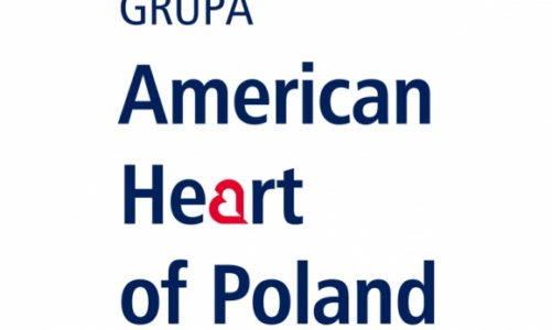 Zmiany w składzie zarządu American Heart of Poland
