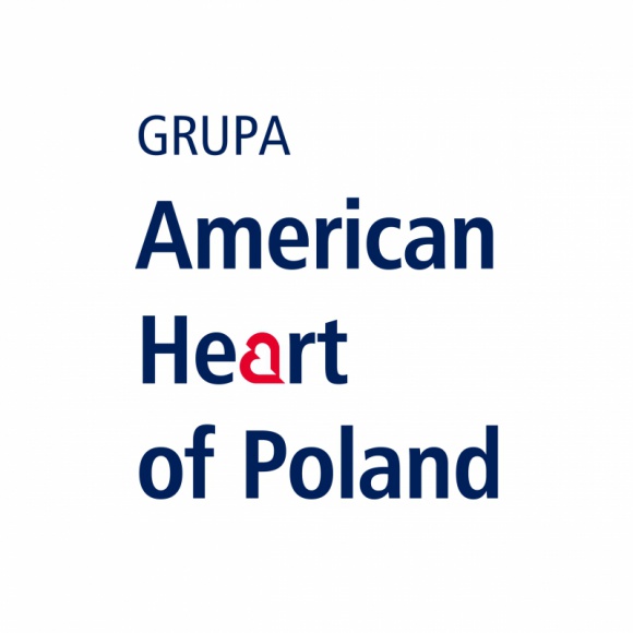 Zmiany w składzie zarządu American Heart of Poland