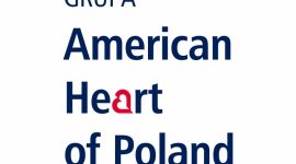 Zmiany w składzie zarządu American Heart of Poland Zdrowie, BIZNES - Decyzją Rady Nadzorczej, na stanowisko Prezesa Zarządu Grupy AHP został powołany Adam Szlachta, który dotychczas pełnił funkcję Dyrektora Finansowego w zarządzie spółki, a nowym członkiem zarządu został Piotr Czyż, do-tychczasowy Dyrektor ds. Inwestycji w grupie AHP.