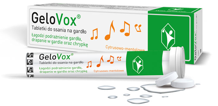 gelovox1