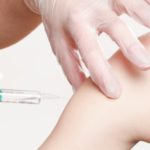 Platforma Salesforce Work.com for Vaccines pomoże w dystrybucji szczepionek