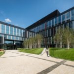 AstraZeneca dołącza do partnerstwa na rzecz zrównoważonego rozwoju