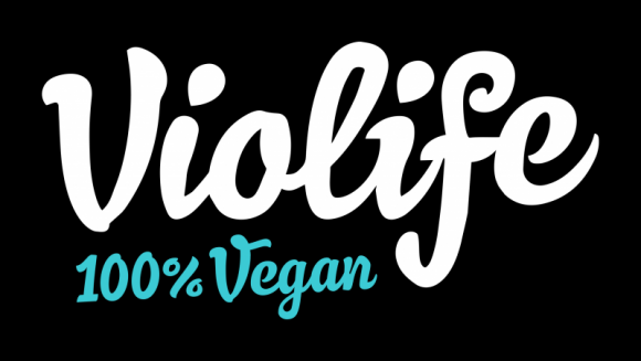 VIOLIFE, czyli wegańska alternatywa dla sera - od teraz w Polsce! Zdrowie, BIZNES - Doskonałe w smaku, cechujące się roślinnym składem, przeznaczone do różnorodnych dań – oto produkty marki Violife, wegańska alternatywa dla sera.